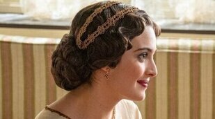 'La promesa' despreciará a Curro y Leocadia y destapará la flagrante mentira de Jacobo