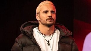 Manuel González estalla contra la audiencia de 'GH Dúo' tras su expulsión: "Para mí ya se acabó la televisión"