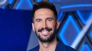 TVE cambia la estrategia de emisión de 'Trivial Pursuit' con su emisión simultánea en La 1 y La 2