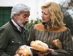 El regreso de 'Cuéntame cómo pasó' sigue en marcha: Así arranca la trama