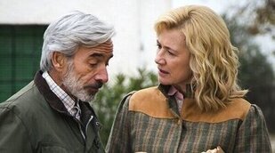 El regreso de 'Cuéntame cómo pasó' sigue en marcha: Así arranca la trama