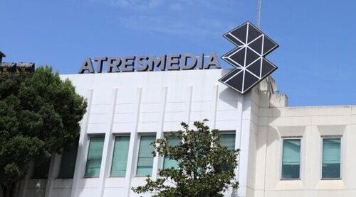 La CNMC sanciona a Atresmedia con 262.500 euros por emitir publicidad encubierta en Atresplayer