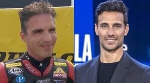 Toni Elías y Jaime Astrain, nuevos concursantes confirmados de 'Supervivientes 2026'