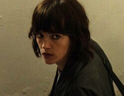 HBO Max anuncia 'Infamia', su nueva serie original protagonizada por Susana Abaitua