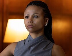 'Industry' renueva por una quinta y última temporada en HBO