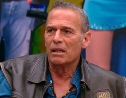 Los máximos de 'GH Dúo' (14,9%) y 'Perdiendo el juicio' (12,1%) eclipsan a 'Al margen de todo' (10,1%)