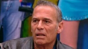 Los máximos de 'GH Dúo' (14,9%) y 'Perdiendo el juicio' (12,1%) eclipsan a 'Al margen de todo' (10,1%)