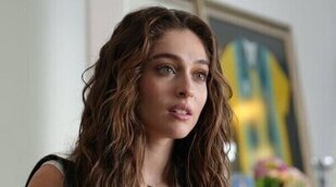 Nova vuelve a arrasar con 6 entregas entre lo más visto, con 'Leyla' (2,5%) liderando por partida doble