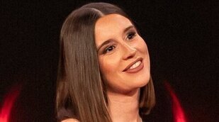 'GH Dúo' resuelve su última expulsión, confirma finalistas y pone fecha a la gran final en Telecinco