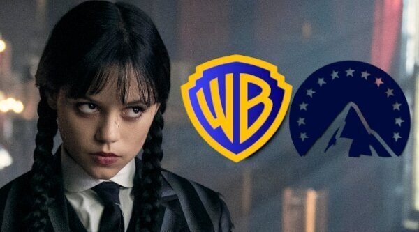 Paramount vence a Netflix y llega a un acuerdo para adquirir Warner Bros. Discovery