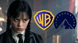 Paramount vence a Netflix y llega a un acuerdo para adquirir Warner Bros. Discovery