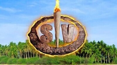 Telecinco confirma la fecha de estreno de 'Supervivientes 2026'