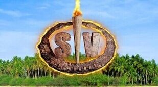Telecinco confirma la fecha de estreno de 'Supervivientes 2026'