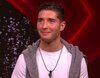 Álex Guita, decimoquinto concursante confirmado de 'Supervivientes 2026'
