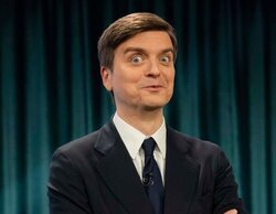 'El hormiguero' plantará cara al estreno de 'Supervivientes 2026' con la visita de Marc Giró