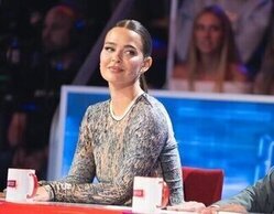 'El desafío' (13,8%) crece y lidera ante 'De viernes' (10,2%) y 'Trivial Pursuit' (10,6%) en simulcast