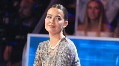 'El desafío' (13,8%) crece y lidera ante 'De viernes' (10,2%) y 'Trivial Pursuit' (10,6%) en simulcast