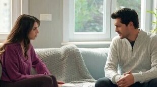 'Leyla' (2,6%) de Nova lidera, superando por poco al western de Trece, y cuatro cadenas se reparten el día