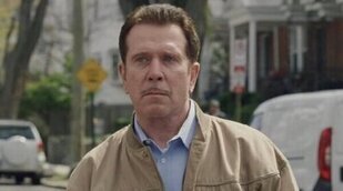 Muere Bobby J. Brown, actor de 'The Wire', víctima de un incendio en su casa a los 62 años