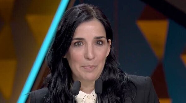 Lista de ganadores y ganadoras de los Premios Goya 2026