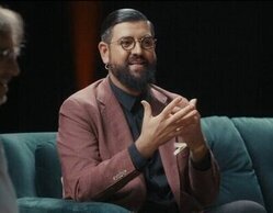 'Lo de Évole' sube a un buen 11,4%, 'Hunter Killer' (11,7%) destaca y la semifinal de 'GH Dúo' marca un 10,1%