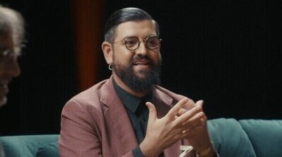 'Lo de Évole' sube a un buen 11,4%, 'Hunter Killer' (11,7%) destaca y la semifinal de 'GH Dúo' marca un 10,1%