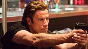 'Yo soy la venganza' es lo más visto con un 3% en Neox y Canal 24 horas triunfa como la cadena líder