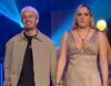 'GH Dúo' expulsa a uno de sus finalistas y confirma al trío definitivo en una noche de confesiones y reproches