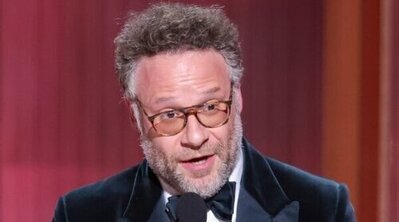 Lista completa de ganadores de los Actor Awards 2026