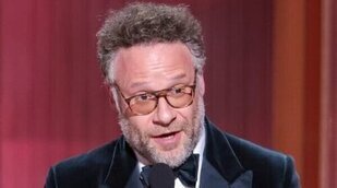 Lista completa de ganadores de los Actor Awards 2026