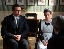 La 1 cambia su parrilla del martes 3 de marzo y deja sin hueco a 'La promesa', 'The Floor' y más