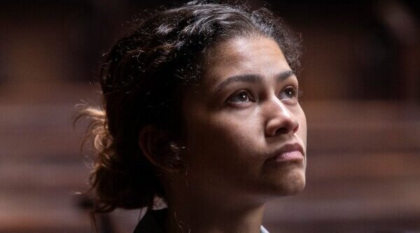 HBO Max se fusionará con Paramount+ tras la adquisición de Warner Bros. Discovery