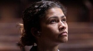 HBO Max se fusionará con Paramount+ tras la adquisición de Warner Bros. Discovery