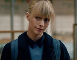 'Bright minds' (2,4%) es lo más visto del día con el western de Trece cerca y FDF (2,5%) lidera el día 