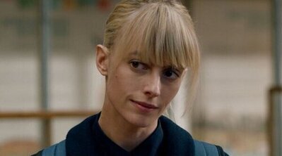 'Bright minds' (2,4%) es lo más visto del día con el western de Trece cerca y FDF (2,5%) lidera el día 