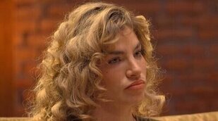 'Casados a primera vista' invita a abandonar a una pareja y sorprende con el giro de otra