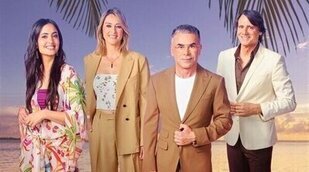 'Supervivientes 2026' presenta nuevas dinámicas, detallan la salida de Laura Madrueño y ¿abandonarán Honduras?