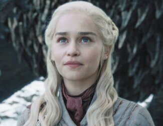 La película de 'Juego de Tronos' da un paso al frente con un reputado guionista