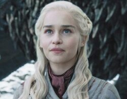 La película de 'Juego de Tronos' da un paso al frente con un reputado guionista