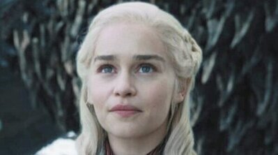 La película de 'Juego de Tronos' da un paso al frente con un reputado guionista