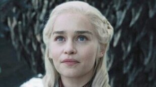 La película de 'Juego de Tronos' da un paso al frente con un reputado guionista