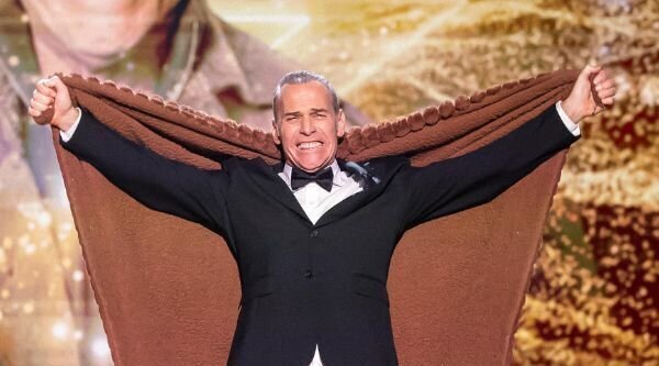 Carlos Lozano gana 'GH Dúo 4' frente a Anita Williams diez años después de quedar segundo en 'GH VIP'