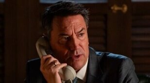 'Sueños de libertad' apretará a Gabriel, que empezará a atar cabos con Marisol y Pablo