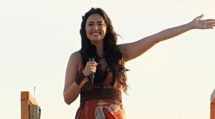 María Lamela se lanza al barro y anuncia que el casting de 'Supervivientes 2026' aún no está cerrado