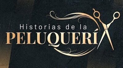 Unicorn Content graba 'Historias de la peluquería', la primera coproducción de À Punt y Telemadrid