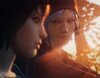 La serie de 'Life Is Strange' de Prime Video desvela su dúo protagonista
