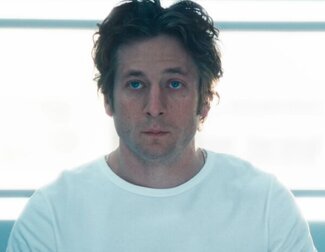 'The Bear' terminará con su quinta temporada