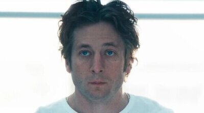 'The Bear' terminará con su quinta temporada