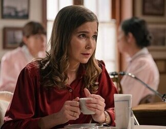 'Sueños de libertad' contratará a un detective para vigilar a Pablo y la boda de Damián y Digna no esperará