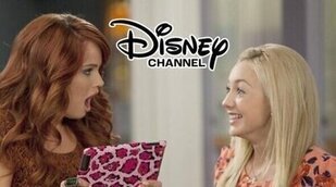 Disney Channel vuelve a España y ya hay fecha para su regreso